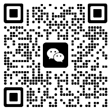 APCUPS电源|APC不间断电源|APC中国|APCUPS官网