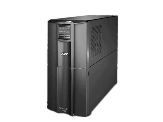 SMT2200I-CH