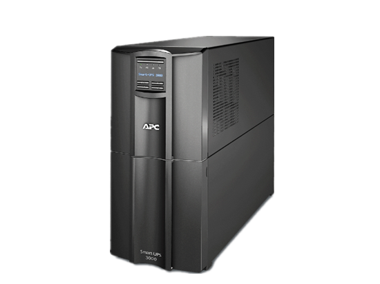 SMT3000I-CH