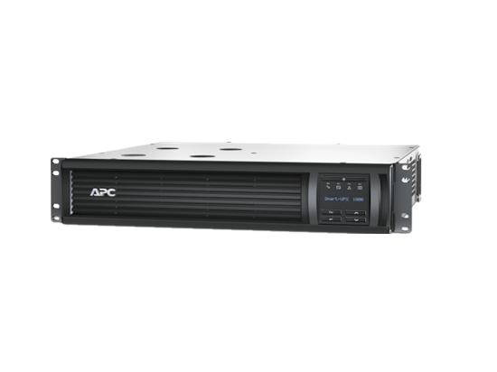 SMT1000RMI2U-CH