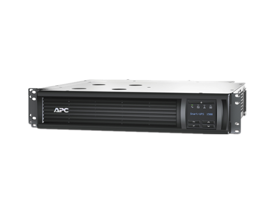 SMT1500RMI2U-CH
