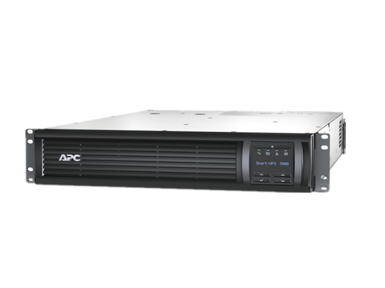 SMT3000RMI2U-CH