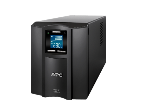 SMC1500I-CH