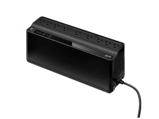 BE850G2