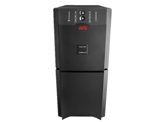 SUA2200UXICH