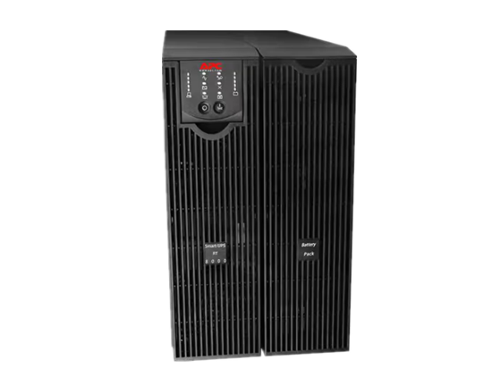 SURT8000XLICH
